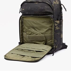 VIKTOS Perimeter 25 Backpack