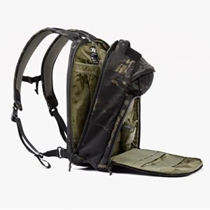 VIKTOS Perimeter 25 Backpack