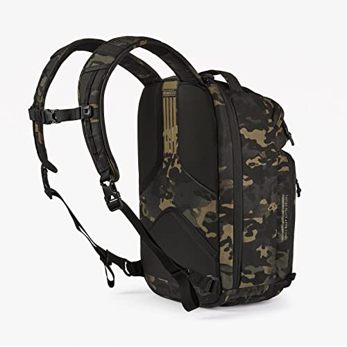 VIKTOS Perimeter 25 Backpack