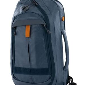 Vertx Commuter 2.0 Sling Pack, Heather Reef/Mojave Sun