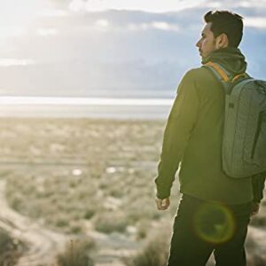 Vertx Commuter 2.0 Sling Pack, Cinder Block/Mojave Sun