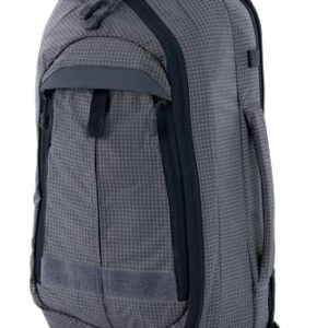 Vertx Commuter 2.0 Sling Pack, Cinder Block/Mojave Sun