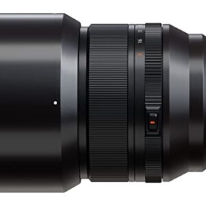 Fujinon XF56mmF1.2 R WR