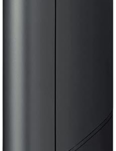 ARRIS Surfboard G34-RB DOCSIS 3.1 Gigabit Cable Modem & Wi-Fi 6 Router (AX3000) - Certified Refurbished