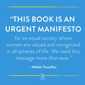 The Moment of Lift: How Empowering Women Changes the World