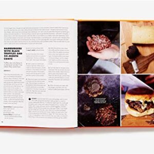 F*ck, That's Delicious: An Annotated Guide to Eating Well