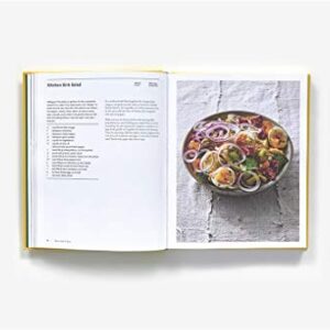 Matty Matheson: Home Style Cookery: A Home Cookbook