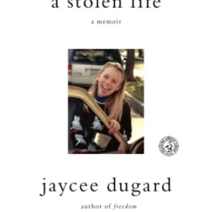 A Stolen Life: A Memoir