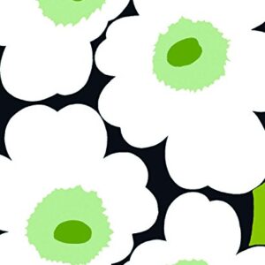 Marimekko Notes: 20 Different Unikko Notecards and Envelopes