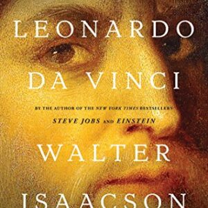 Leonardo da Vinci