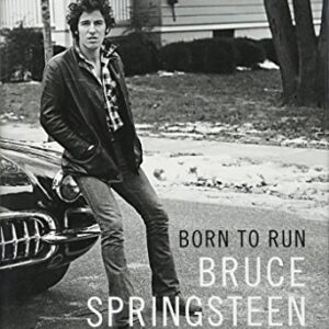 Born to Run