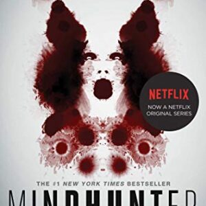 Mindhunter: Inside the FBI's Elite Serial Crime Unit