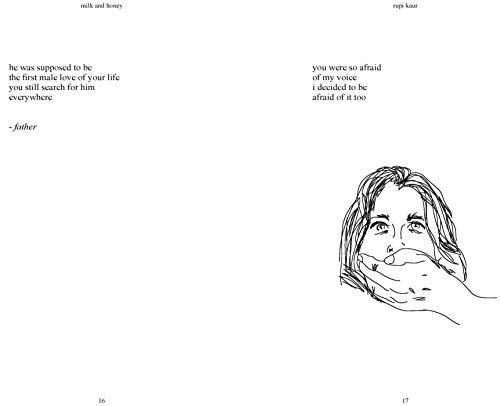 The Rupi Kaur Boxed Set