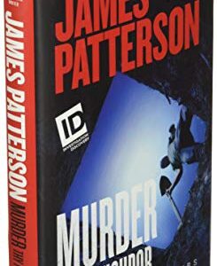 Murder Thy Neighbor (ID True Crime, 4)