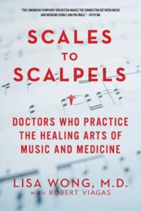 scales to scalpels