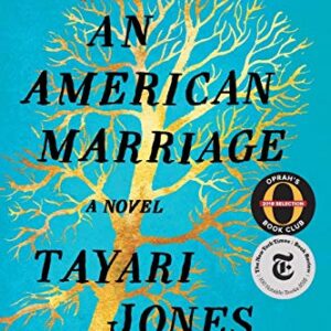 An American Marriage (Oprah's Book Club): A Novel