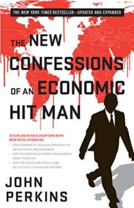 the new confessions of an economic hit man