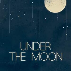 Under The Moon