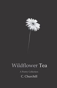 wildflower tea
