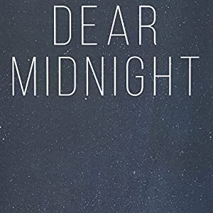 Dear Midnight