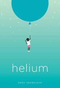 helium (button poetry)