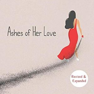 Ashes of Her Love