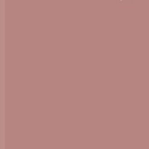Dot Grid Journal Notebook: Minimalist, 8.5 x 11, Dusty Pink (Minimalist Planner)