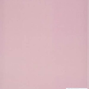 Dot Grid Journal Notebook: Minimalist, 8.5 x 11, Dusty Pink (Minimalist Planner)