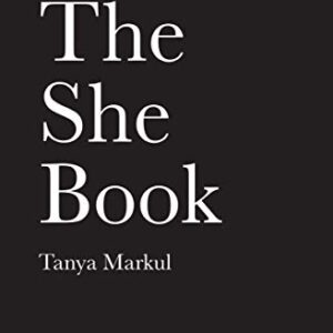 The She Book