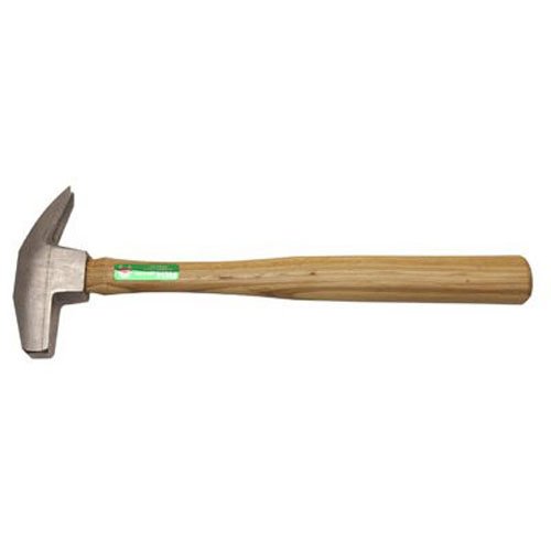 Diamond FH14 14-Ounce Farrier Driving Hammer