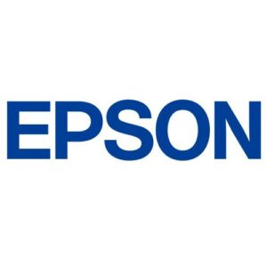 Epson Glossy Photo Paper, 8.5 x 11 Inches, 20 Sheets per Pack (S041141),White