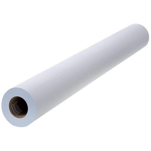 HP Universal Bond Paper (36 Inches x 150 Feet Roll)