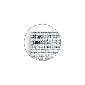 Southworth Linen Business Paper, 24 Lb., Letter Size, Gray, 500 Sheets (574C)