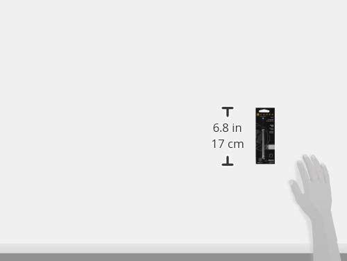 Cross Selectip Porous-Point Refills Fine Black