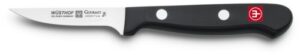 wusthof gourmet 2 3/4 inch trimming knife