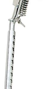 Bell Sports Bracer 100 Bicycle Kick Stand