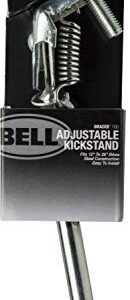 Bell Sports Bracer 100 Bicycle Kick Stand