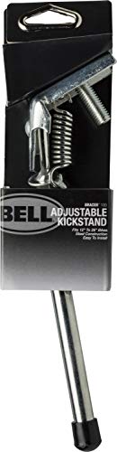 Bell Sports Bracer 100 Bicycle Kick Stand