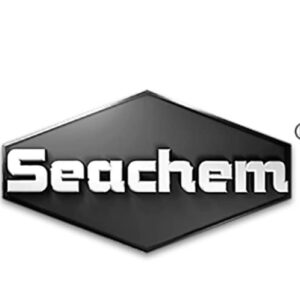 Seachem Neutral Regulator 1 Kilo