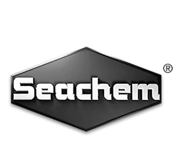 Seachem Neutral Regulator 1 Kilo