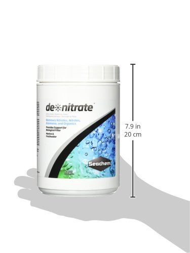 de*nitrate, 2 L / 67.6 oz.