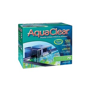 AquaClear Extension Tube for 70, 110 Power Filters