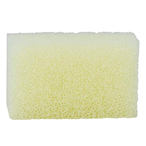 AquaClear 30 Foam Filter Insert, Aquarium Filter Replacement Media, A605