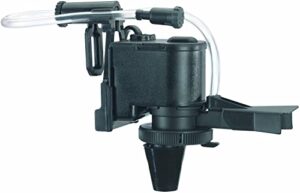 aquaclear powerhead 30 - 110 v, 175 gallons per hour