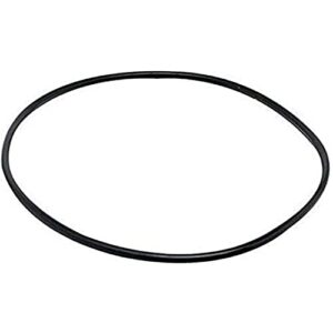 fluval motor seal ring gasket for canister filters, aquarium filter replacement part, a20063