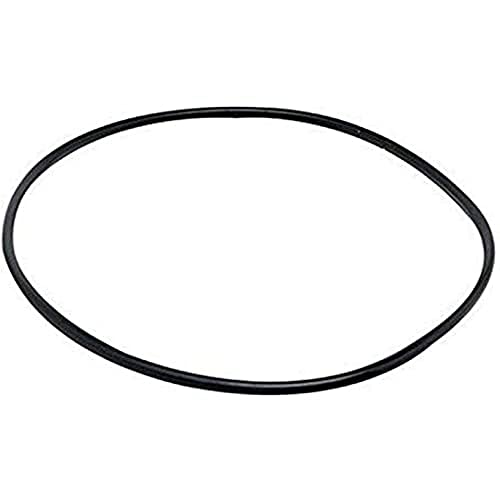 Fluval Motor Seal Ring Gasket for Canister Filters, Aquarium Filter Replacement Part, A20063