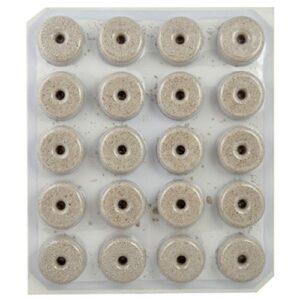 summit 20-pack mosquito dunk tablet