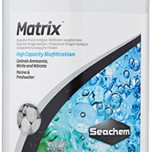 Matrix, 2 L / 67.6 oz.