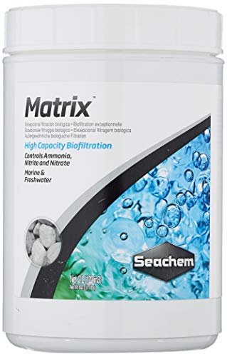 Matrix, 2 L / 67.6 oz.