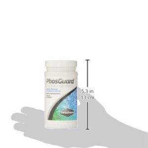 Seachem PhosGuard 250ml